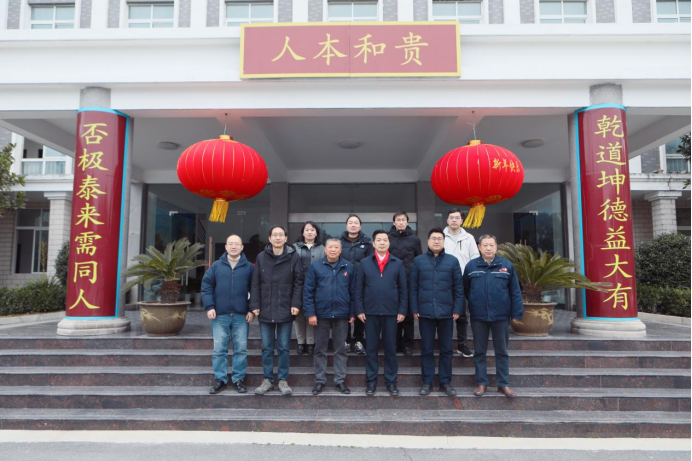 F0DBFDD1E7A2EC15B1671CA5F4E_2F65D222_1382B8