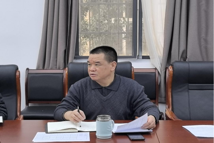 A147633C2C96F2C7EFADC3B9352_DBED1971_1C11CD