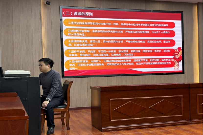 25E0337075E32920ED323476086_850BD58E_1C11CD