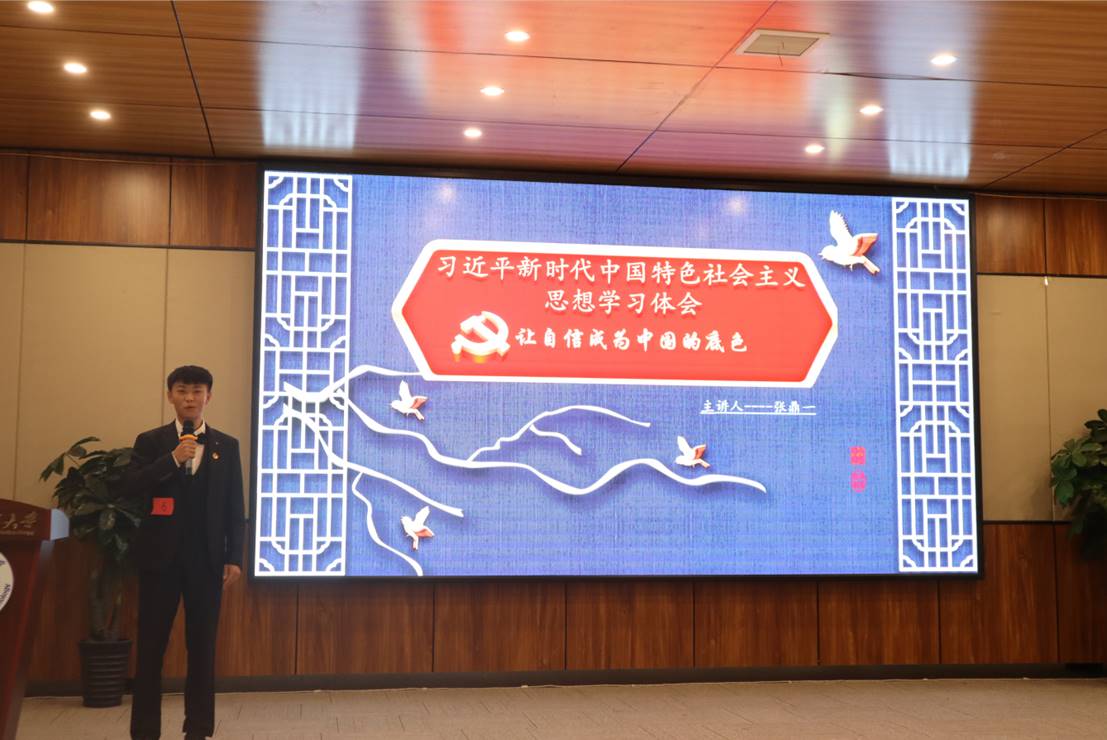 51A20AABFF2FF3B7FE48315F158_BC5184CA_17456