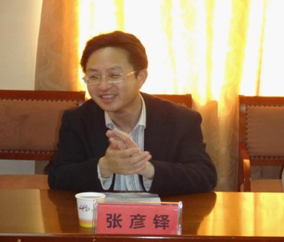 98B37311FA772BFC54BB6450A09_C127FD12_63C3.jpg?e=