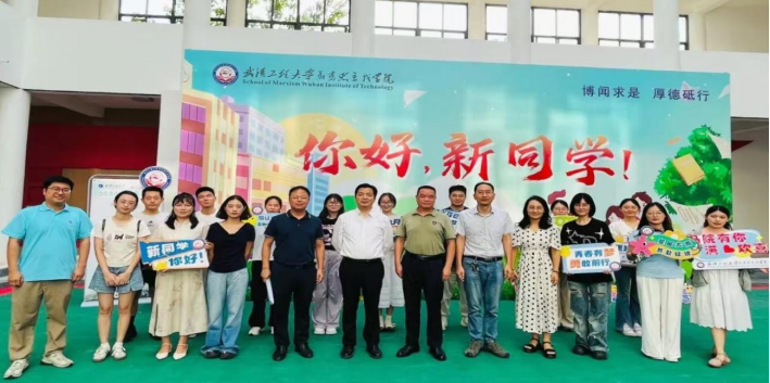 75FDD1C0458DDE4F73FC24DE987_409AED14_F4E97