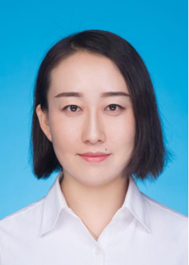 BB7E291029AAA4CF27DD2E9618E_2BEA220D_6493C