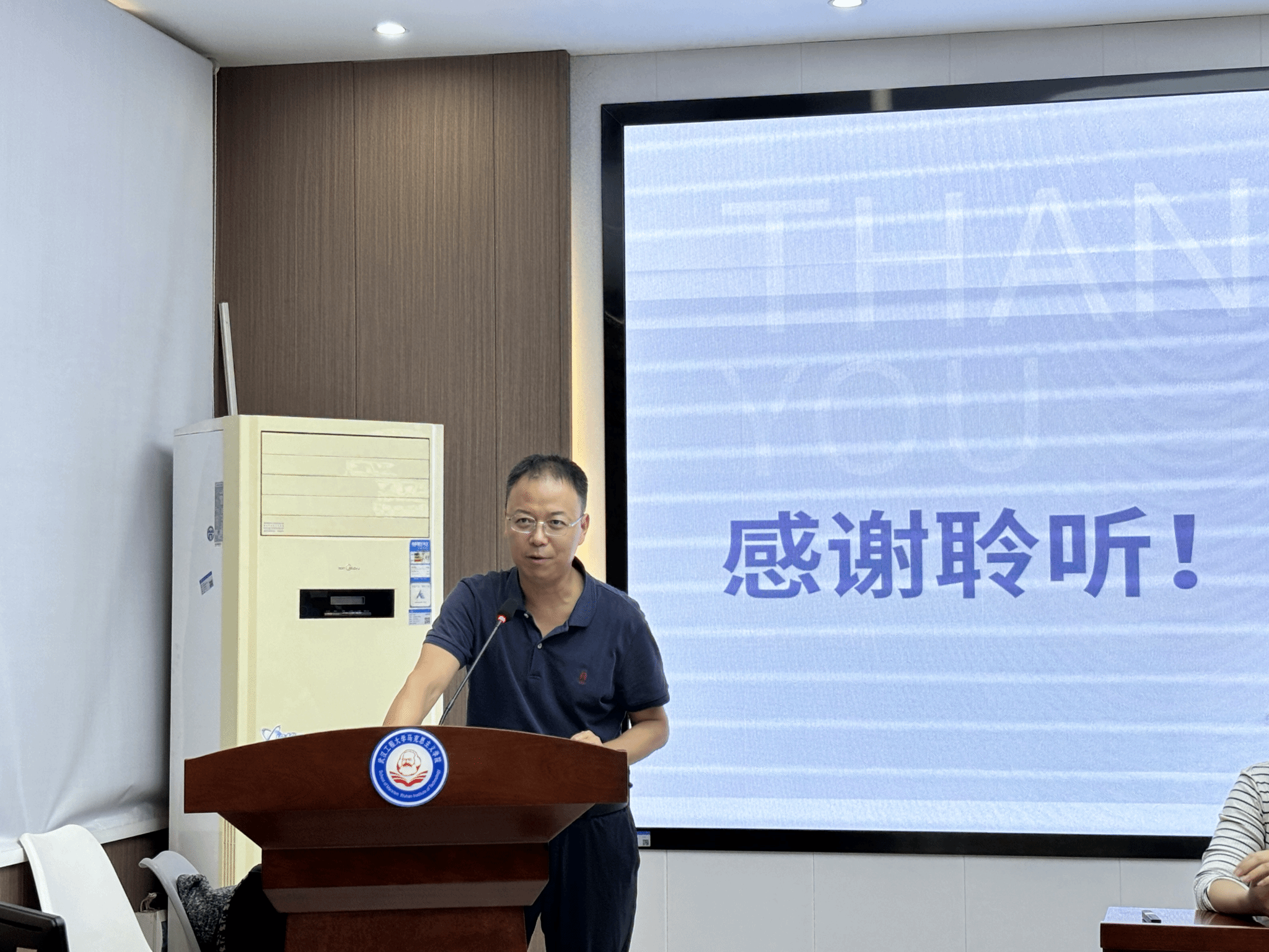 77A4268F5977AD05ACD5D60B550_4AFC1842_1595C4