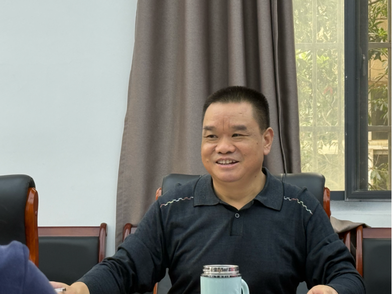 59002991E308748CA4A34387C68_A8D454FE_1C6570