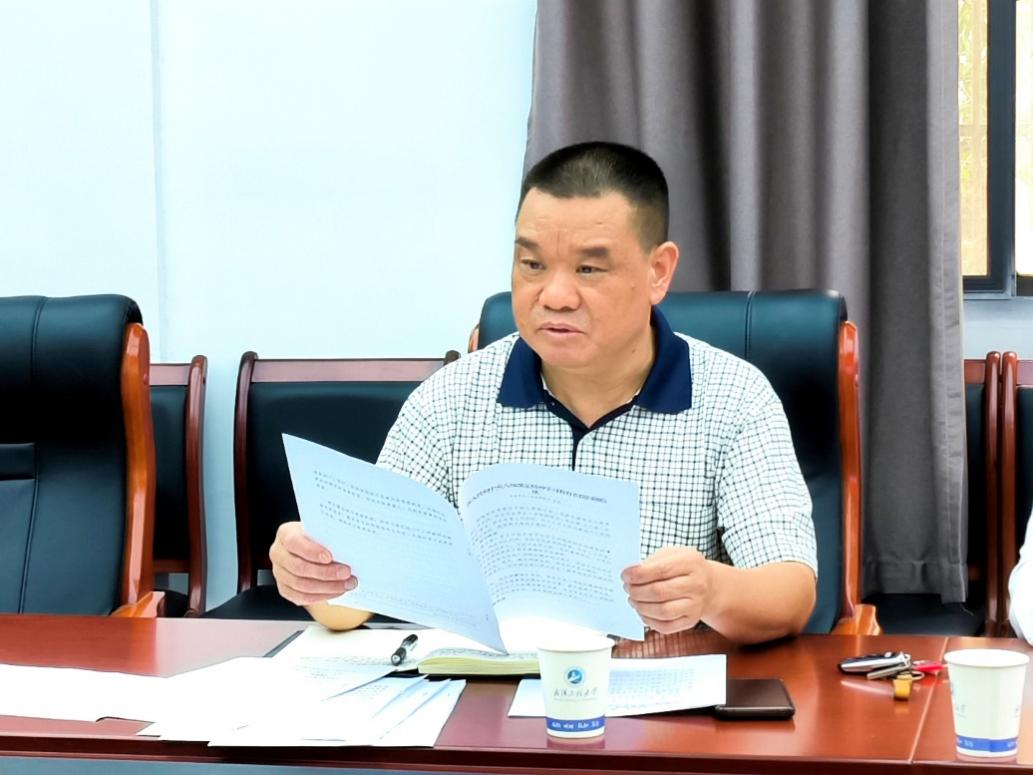 7C7CA115C2B01FD98B779FC0527_E65BCA7E_A3579