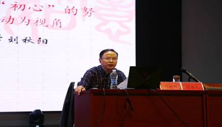 4C2BB1D4847FFA52FC47EE164C9_C5A0B9DC_2904