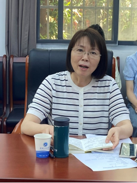 3BF45DA6F42C31E8B53E6C46B92_B44255D8_60106