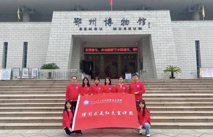 ע��:55d1ac4746a9707aea8c893710453a6