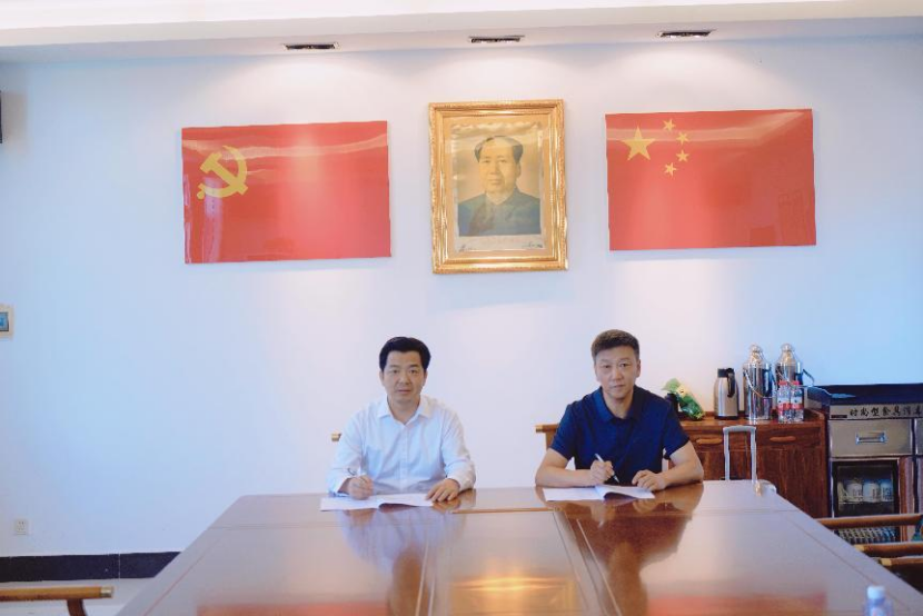 FBA6E325AE70E904F995A1C9E25_9A86DA38_1C1EC6