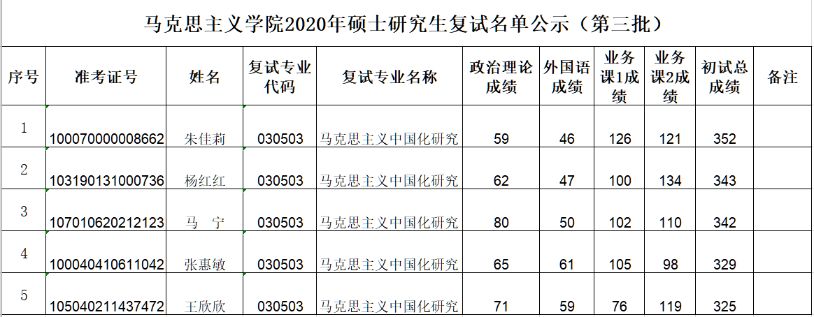 857458AFD4DFD813EAD6CE19CF2_1310E891_1161B