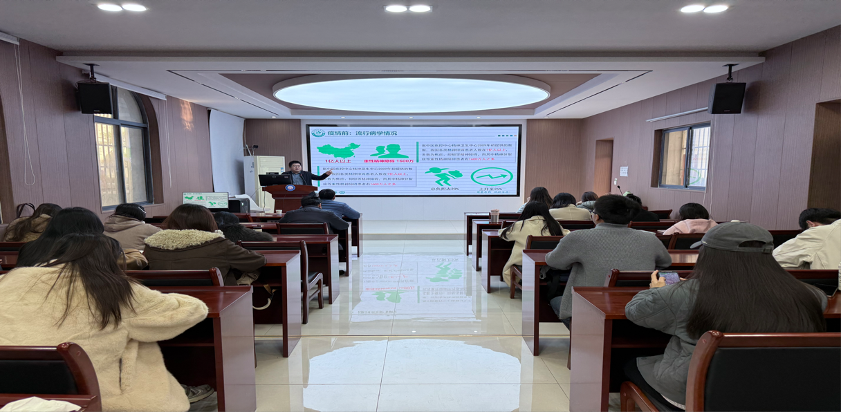 11D2FC3367B03770B0D75C7126E_356BE43C_185371