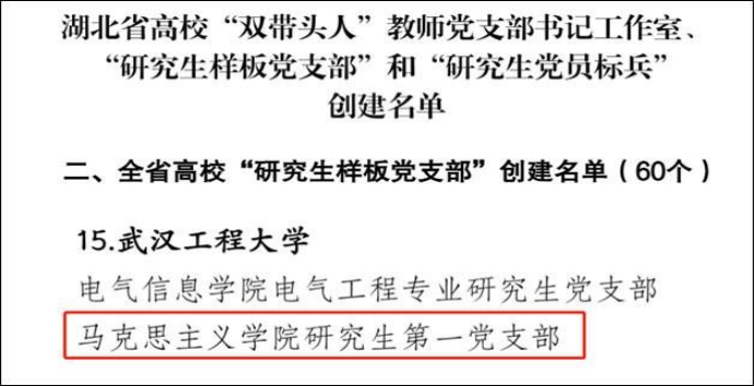 544AD421712783966CA2E9D85D9_FD2F3421_EF5F8