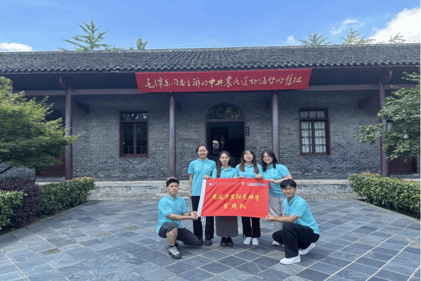 DDDC2F461473E6CBD46665990B7_B87B0C32_3B84E