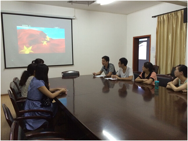 3967D7B20260E098B9B9BB500AC_E5572207_4BCF1.jpg?e=