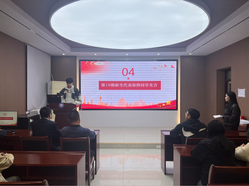 7FDD46995DB378FA2F697190EDF_34279871_F4FC1