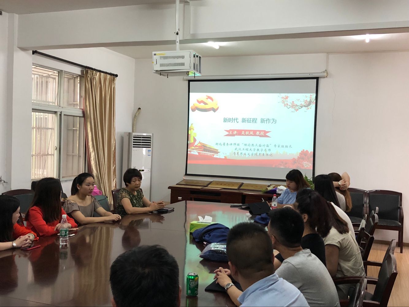 0E80F2305EB080060D53407F12F_982BDA10_24967