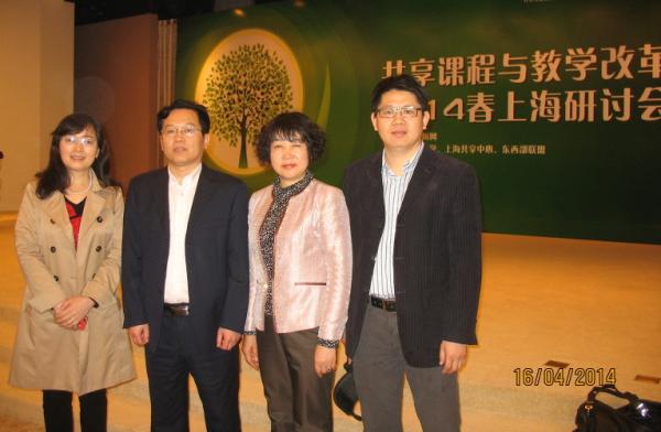 99EDBE55BB79E95FF254A4D73CB_661CC3B9_B02A.jpg?e=