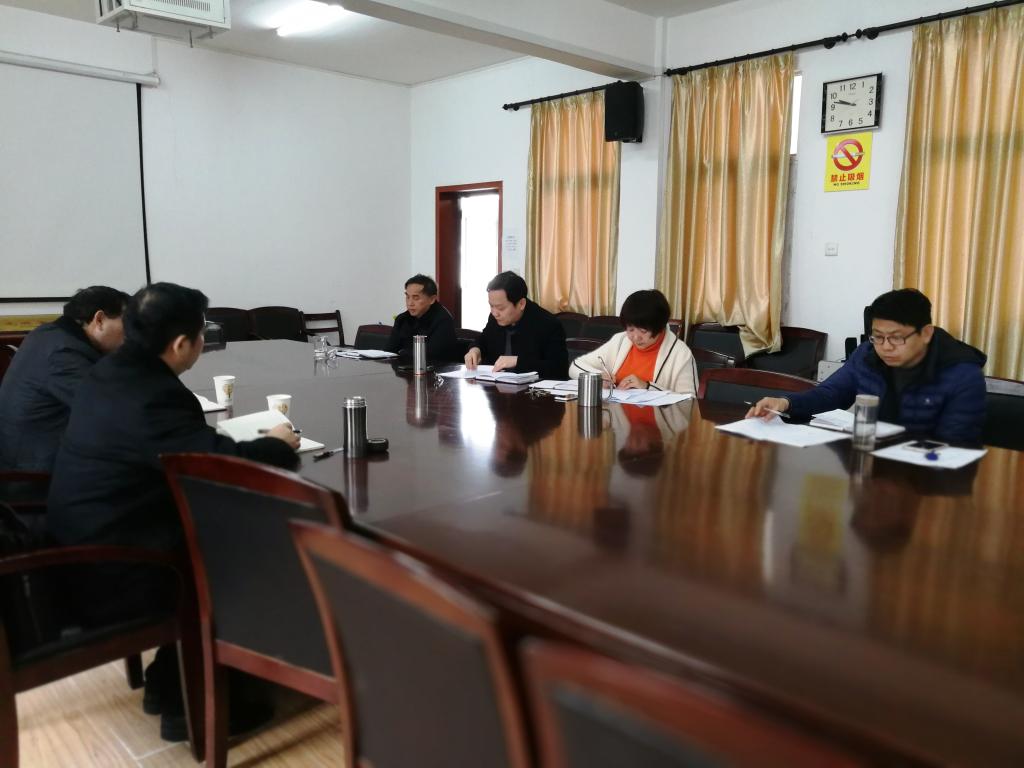 B39093505F234701AC885B6CACB_F9CA24BF_120D2