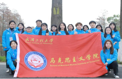 C3CB3E647BE6CA011409AA568F1_2327E5B7_637E1