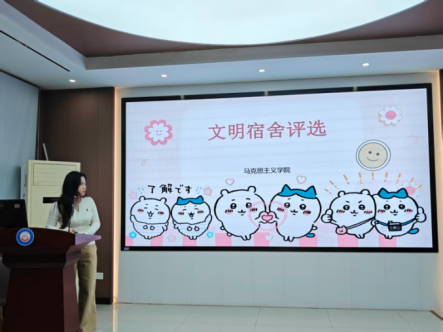 ED915851AD9B785051EAF0CF4F4_C004CD46_8FF5E