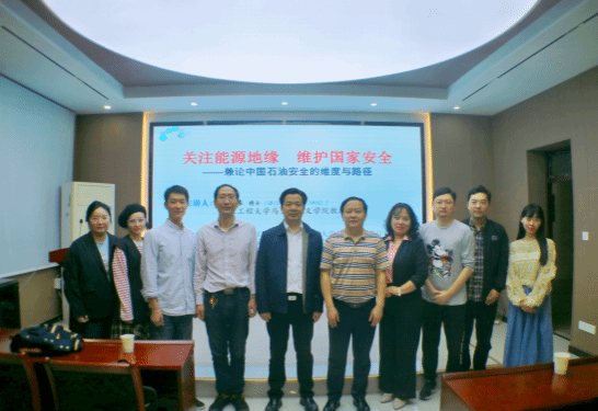 21E368BD16BB753DD869DC74A0F_70F4C7D2_16FCC