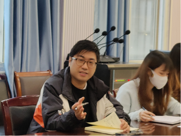 444018238DE8DB7BCE23A36E49F_B67338A4_FB543