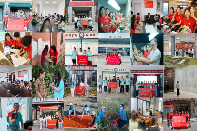 D25052F7CFC5F78DA34827FE680_9D4019C2_1C11CD