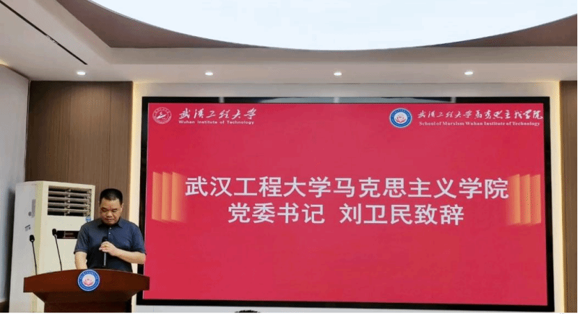 61E27AF426C254F062C0D058C0E_91A534C5_1C75C