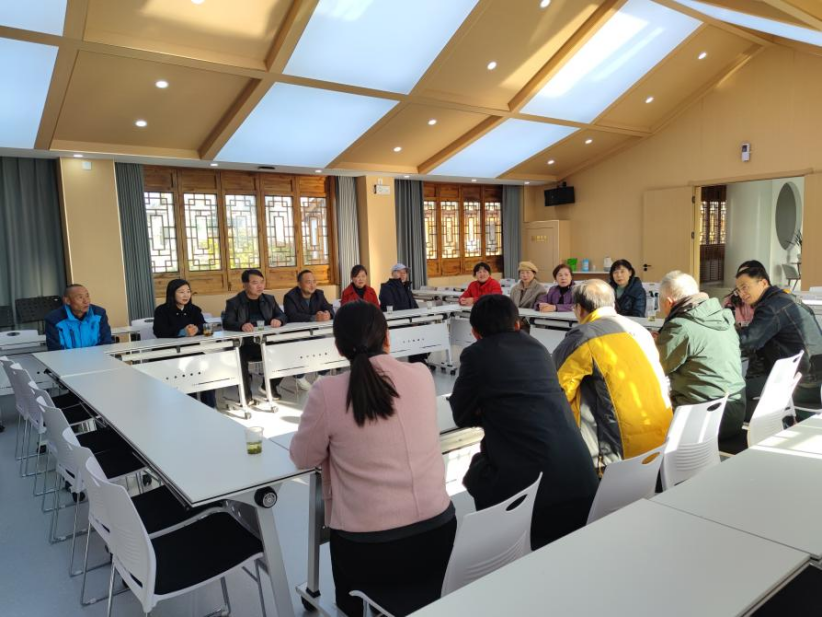 52ACA5AAB9E5D83666CC9DBF327_A4BCB192_1F041F