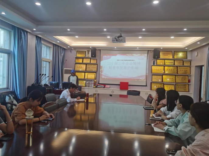 1C61330DB5E81AC712F0EDC8FEB_B34E2398_15A372