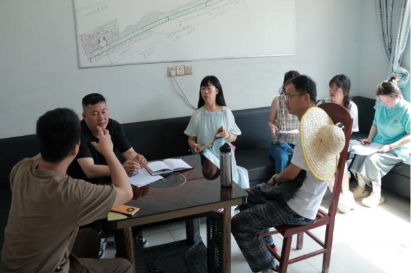 6DA3BF5E7D4E8135D66647BE669_CD4C9F3A_1C11CD