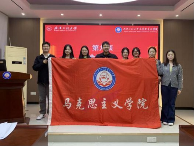 41E88F135476874D0456D1B9921_5202D2A8_1EEDA6