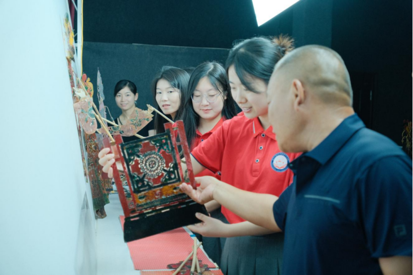 DC6931B3A922FE21D36DBE24AF2_08871902_1C11CD