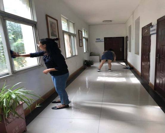 52C29C5777D0479CF8A74837CE9_E2E580A3_76FA