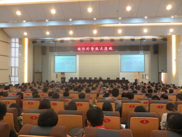 A0A45F5DA9E909BBF602CBBB6D4_68311589_C4C4.jpg?e=