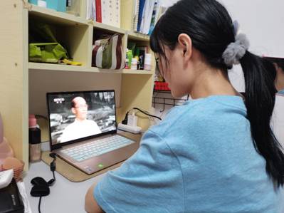 6AEF18BF0E074351D81C0374EA0_4BE7B984_4C00