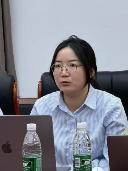 7BA9291D440A35EF93504086A90_AB77D8D5_DA2F0