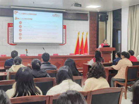 453CD5A891CB0E984BED2C16F8D_3EC8A435_A6531