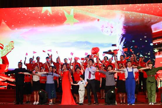 0DC4A9AC8DA6454DA4388AB8E6E_84091720_9023