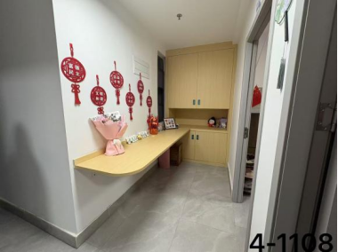 F784070A8A1EC6AC4C28A213551_612E3056_69A61