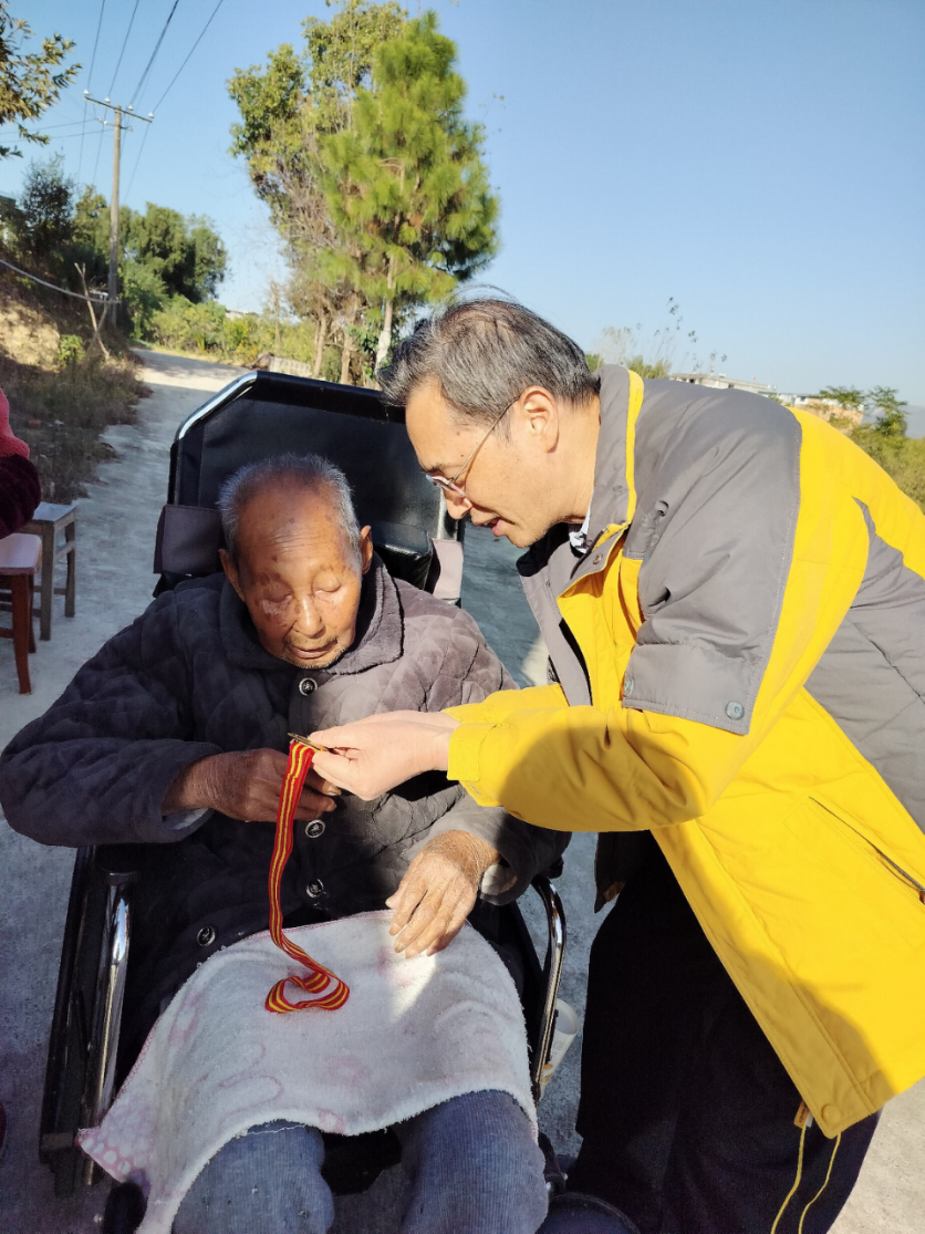 ED3C9A50AE6EC6713DB3D6128A6_84F0FC0E_3900E3