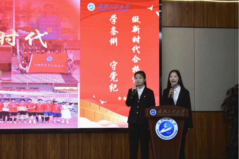 4532B3A9F81AD31460404A9C5C4_EA9F36ED_2E41F