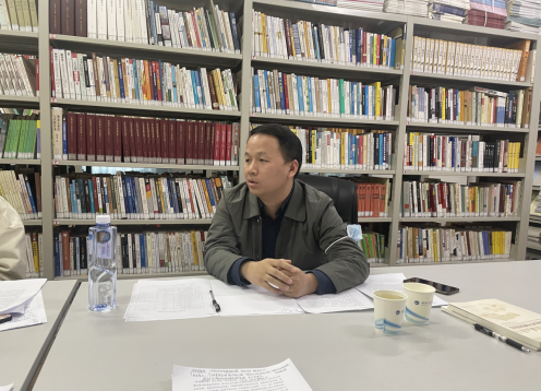 C6827F0AAE1E7DE307C4CA54A11_5F5016FE_ADCB0