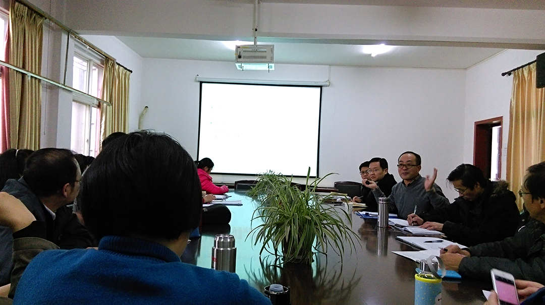 D482DAFCAA7D7182402078BE523_BAD92A3E_D852F.jpg?e=