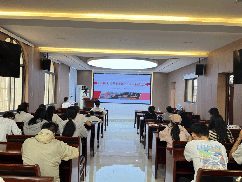 47E8D08FDF8F5FDCD0BC8699069_F49B4B57_34B95