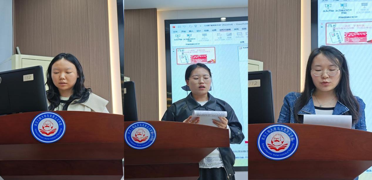 �Ƿ�����(�й���)-�ٷ���վ