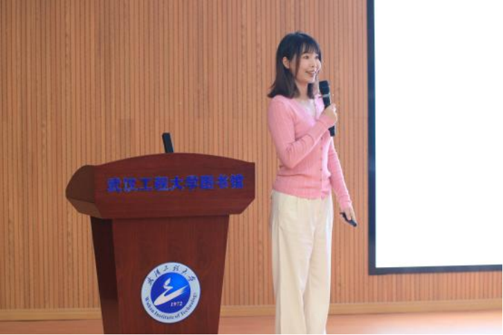 16E7946EC881BC27783C9E7554D_A295073A_1584F9