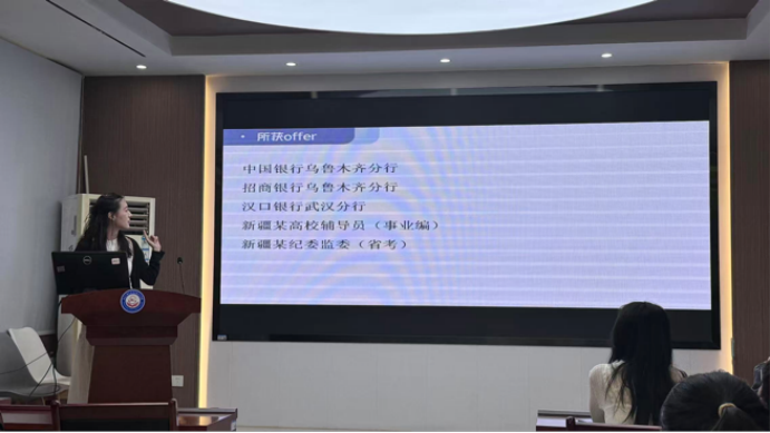 A006918661CD7C6DDB658FC8AC2_A4AB087E_10709E