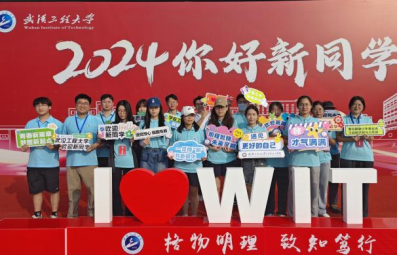 320DF28EAFB9E1F7D33563C809C_CE43B6CB_637E1